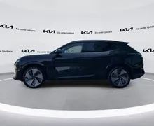 Zunanja slika - Lynk & Co 08 - More PHEV - 8 - Predogledna slika