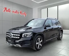 Zunanja slika - Mercedes-Benz GLB-Razred - 200 d 4MATIC Avt. - 27 - Predogledna slika
