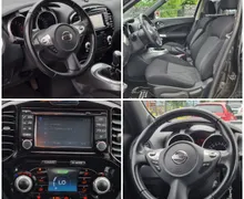 Zunanja slika - Nissan Juke - Juke - 12 - Predogledna slika