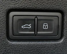 Zunanja slika - Audi Q8 - 50TDI-286KM-Q-ZRAČNO-360-KAM-HLA-SED-MATRIX-ACC-22 - 19 - Predogledna slika