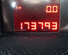 Zunanja slika - Opel Mokka - 1.4 TURBO BENCIN + LPG TOVARNIŠKO - 10 - Predogledna slika