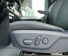 Zunanja slika - KIA PV5 - 71.2 kWh baterija 120 kW 163 KS  Quantum - 9 - Predogledna slika
