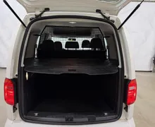 Notranja slika - Volkswagen Caddy - 2.0 TDI-1.LASTNIK-2X DRSNA VRATA-SLO-TEMPOMAT-PDC. - 15 - Predogledna slika