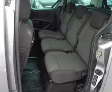 Zunanja slika - Citroën Berlingo - 1.6 HDI automatik - tehnični do 1.2027 - 6 - Predogledna slika