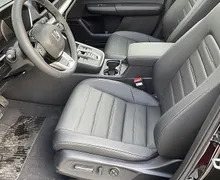 Zunanja slika - Honda CR-V - 2.0 e HEV 4WD Advance 135 kW At - 6 - Predogledna slika