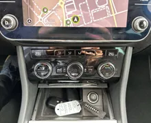 Notranja slika - Škoda Superb - 2.0 TDI EXECUTIVE DSG - 19 - Predogledna slika