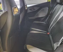 Zunanja slika - BYD DOLPHIN SURF - COMFORT 43.2 kWh 115kW - 7 - Predogledna slika