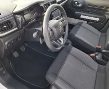 Zunanja slika - Citroën C3 - 83KM - KPL servisna - veliki servis narejen - 5 - Predogledna slika