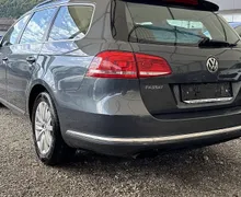 Zunanja slika - Volkswagen Passat - Variant 2.0 TDI BlueM.Tech. Business 103kW - 4 - Predogledna slika
