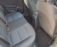 Zunanja slika - KIA Ceed - 1.0 T-GDI LX Champion+ ISG - 5 - Predogledna slika