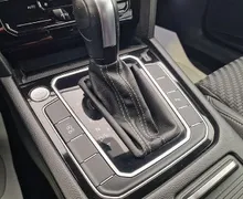 Zunanja slika - VW Passat - Variant 2.0 TDI BMT SCR|4MOTION|R-LINE|KAMERA|LED|VIRTUAL| - 13 - Predogledna slika