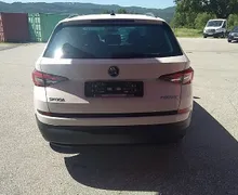 Zunanja slika - Škoda Kodiaq - 1.4 TSI Ambition -37- - 4 - Predogledna slika