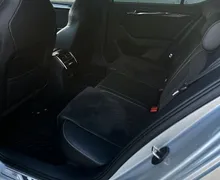 Zunanja slika - Škoda Superb - Sport line ACC-LED-PANO-PDC-V.SERVIS - 11 - Predogledna slika