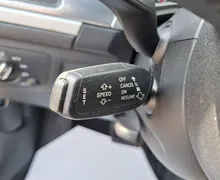 Zunanja slika - Audi A6 - Avant 2.0 TDI Ultra S-tronic - 13 - Predogledna slika