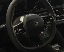 Zunanja slika - Renault 5 E-tech - TECHNO 150 HP COMFORT RANGE - 11 - Predogledna slika