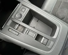 Zunanja slika - Citroën C5 Aircross - BlueHDi 130 Shine EAT8 - 11 - Predogledna slika