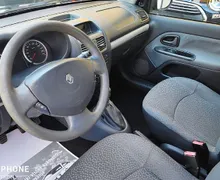 Zunanja slika - Renault Clio - 1.2 16V Storia-SLO-KLIMATSKA NAPRAVA-TEMPOMAT - 6 - Predogledna slika