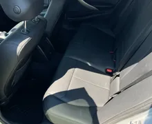 Zunanja slika - BMW Serija 3 - Touring:   318d xDrive Touring NAVI. 2X PDC. TEM - 10 - Predogledna slika
