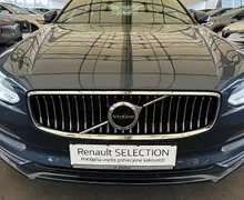 Zunanja slika - Volvo V90 - B4 D MOMENTUM BUSINESS PRO - 2 - Predogledna slika