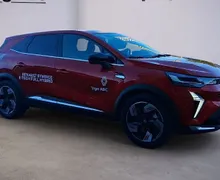 Zunanja slika - Renault Symbioz - E-Tech 160 techno - 4 - Predogledna slika