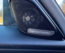 Zunanja slika - MINI Countryman - 1.5 136 Cooper  - HARMAN KARDON - 12 - Predogledna slika