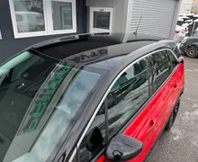 Zunanja slika - Opel Crossland X - 1.2 TURBO°INNOVATION°1.LAST°SLO°PDC°ALU°VELIK SE.. - 9 - Predogledna slika