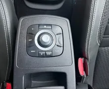 Zunanja slika - Renault Scénic - Grand Scenic dCi 130 Energy Bose Navi Alcantara TOP STANJE - 11 - Predogledna slika