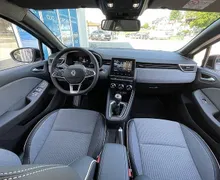 Zunanja slika - Renault Clio - 1.0 TCE 90 TECHNO - 8 - Predogledna slika