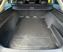 Zunanja slika - VW Arteon - Shooting Brake  2.0 TSI Elegance DSG-CAMERA 360-ACC- - 18 - Predogledna slika