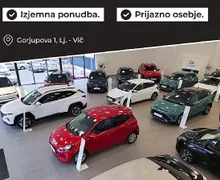Zunanja slika - Hyundai i30 - 1.5 TGDi 140 MHEV FL II. PREMIUM SMART ECM - 10 - Predogledna slika