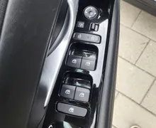 Zunanja slika - Hyundai Tucson - 1.6 T GDI Premium tov.garanc-1 last-slo-navi-kamer - 15 - Predogledna slika