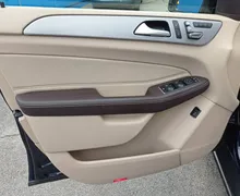 Zunanja slika - Mercedes-Benz GLE-Razred - GLE-Razred - 9 - Predogledna slika