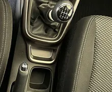 Zunanja slika - Suzuki Vitara - 1.4 BOOSTERJET HYBRID PRIVILEGE - 10 - Predogledna slika