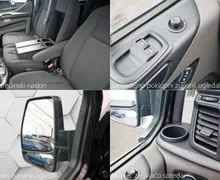 Zunanja slika - Ford E-Transit Custom - 2.0 TDCi L2H1 130KM 1+5 - 17 - Predogledna slika