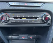 Zunanja slika - KIA Ceed - 1.0 T-GDi EX Champion + ISG. M T ... - 16 - Predogledna slika
