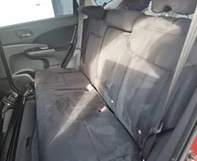 Zunanja slika - Honda CR-V - 2.0i VTEC Elegance 1.LASTNIK,SERVISNA - 9 - Predogledna slika