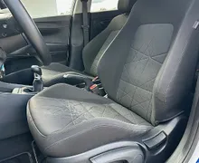 Zunanja slika - Hyundai Bayon - 1.2 MPI Comfort°°1.Lastnik°°SLO.POREKLO - 6 - Predogledna slika