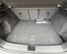 Zunanja slika - Audi A3 - 30 TDI S tronic- 101.000KM-VIRTUAL-LED-ACC-ALU 18 - 18 - Predogledna slika