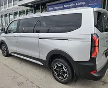 Zunanja slika - Ford Tourneo - Custom ACTIVE 2.0 TDCi A8 L2H1 - 7 - Predogledna slika