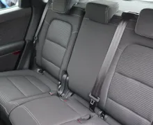 Zunanja slika - Ford Kuga - 2.5 PHEV 225 Titanium-NAVI-ALU-PDC - 14 - Predogledna slika