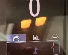 Zunanja slika - Renault Clio - TCe 100 Zen - 6 - Predogledna slika