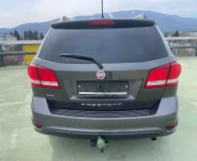 Zunanja slika - Fiat Freemont - 2.0 Multijet 163 4x4 NAVI. 2X PDC. KAMERA - 6 - Predogledna slika