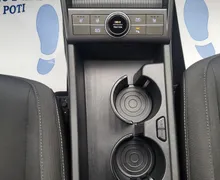 Zunanja slika - Hyundai Kona - 1.6 T-GDI Premium AUT-slo-1last-tov.garan-navi-alu - 10 - Predogledna slika