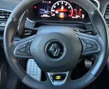 Zunanja slika - Renault Mégane - Megane RS Trophy TCe 300 EDC - 15 - Predogledna slika