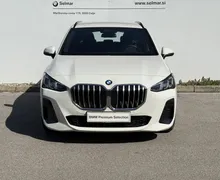 Zunanja slika - BMW Serija 2 - 216i Active Tourer - 1 - Predogledna slika