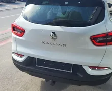 Zunanja slika - Renault Kadjar - LIMITED TCe 140  -  VELENJE - 3 - Predogledna slika