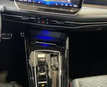 Zunanja slika - VW Golf - GTI-HEADUP-PANO-NAVI-GRETJE-LED-LANE-HARMAN KARDON - 16 - Predogledna slika