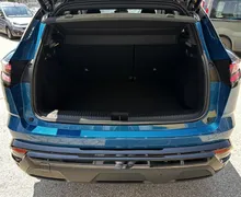 Zunanja slika - Renault Austral - Techno Mild Hybrid 160 auto - 6 - Predogledna slika