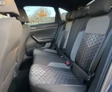 Zunanja slika - Volkswagen Taigo - 1,0 TSI R Line DSG - 10 - Predogledna slika