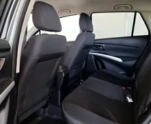 Zunanja slika - Suzuki SX4 S-Cross - 1.4 Boosterjet AllGrip Elegance•VL.KLJUKA•SLO• - 13 - Predogledna slika